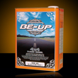 BE-UP@4~4 TURBO DIESEL