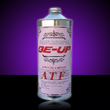 BE-UP ATF 1L
