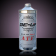 BE-UP ATF Special 1L
