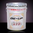 BE-UP�@ATF-Special