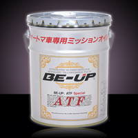 BE-UP ATF Special 20L