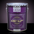 BE-UP　Mineral GEAR