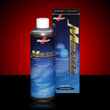 BE-UP　MIRACLE　synthetic oil booster