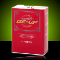BE-UP SYNTHETIC