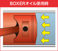 BOXERICgp