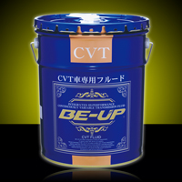 BE-UP ATF 20L